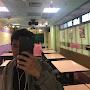 @鬼鬼-m8b