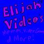 @elijahsvideos0857
