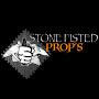 @StoneFistedProps