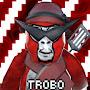 @trobo_gt