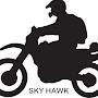 @skyhawk5033