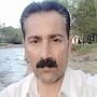 @BabakBateni