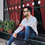 @SamirKhan-ug3nq