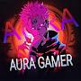 @AuraGamer-i2n