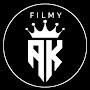 @Filmy_AK