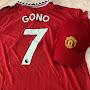 @Gono77