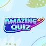 @amazingquiz8