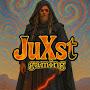 @JuxstGaming