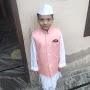 @Yogendersingh-t8b