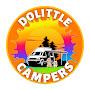 @DolittleCampers