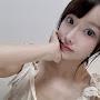 @guspkpk