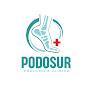 @Podosur