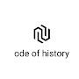 @Ode_Of_History