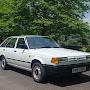 @OldCarsNewVan