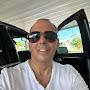@richardgandia5700