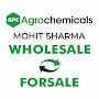 @SalesGPCAgrochemicals-gk3ph