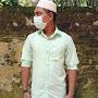 @m.dpervez-nq1en