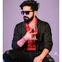 @Sanjayverma_live