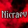 Nicraev