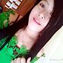 @ermiatrisna7341