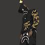 @master0fgames307