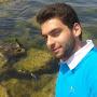 @imadmansour5640