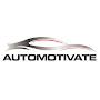 @AutoMotivate