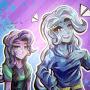 @dazzlings-fg7qd
