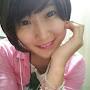 @mybelovedkorea