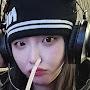 @jieuuni2
