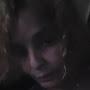 @annettevelazquez6180