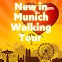 @newinmunichwalkingtour