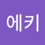 @eki_official