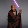 @macewindu3185