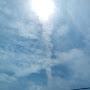 @holyspiritnme462