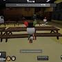 @Louye_in_roblox