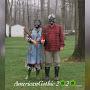 @wannaberedneckprepper7030