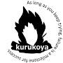 @kurukoya