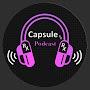 @new_capsulerxpodcast