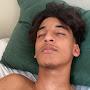 @Mahmoudisdbohdime