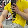 @Ubayda17