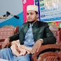 @HafezJubayerAllMhamud