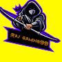 @rajgameg9970