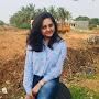 @Vj_usha