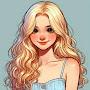@UrgirlKc-qza