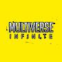 @multiverse6327