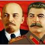 @CCCP25