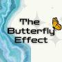 @KristensButterflyEffect