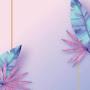 @HudaJawad-p7n