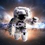 @AstroMatrix-f1h